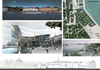 Guggenheim Helsinki Competition