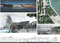 Guggenheim Helsinki Competition