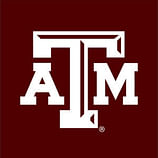 Texas A&M University