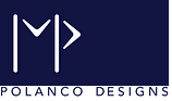Polanco Designs