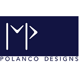 Polanco Designs