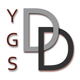 YGS Design & Development