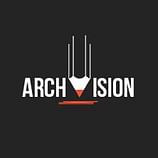 Archvision Studio