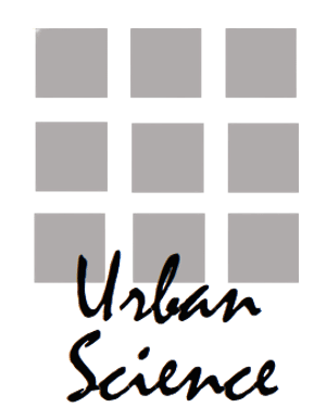 USBC Interiors | Archinect