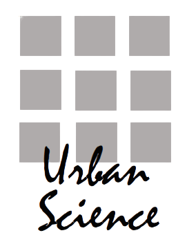 USBC Interiors | Archinect