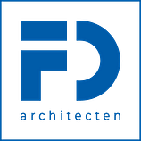 FD architecten