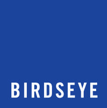Birdseye