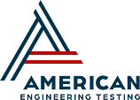 american engineering testing