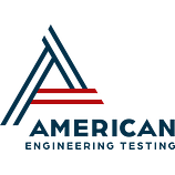 american engineering testing