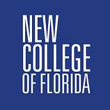 New College of Florida