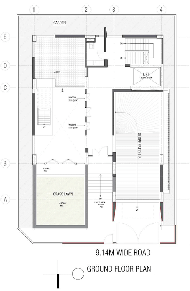 Base Plan