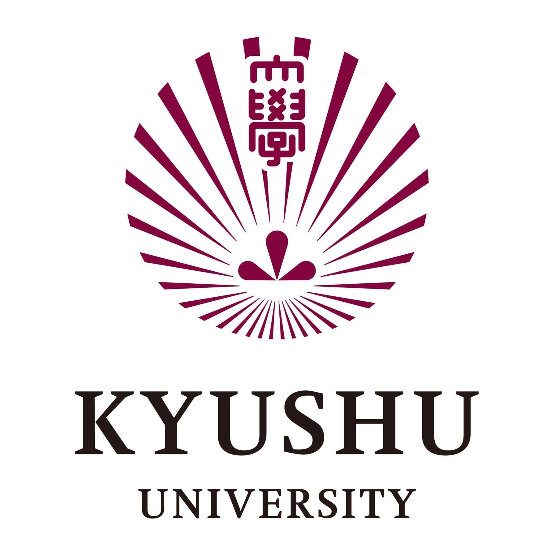 Kyushu University