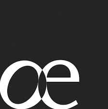 Oudens Ello Architecture