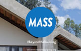 MASS Design Group launches 2014 theme 'Beyond the Building' 