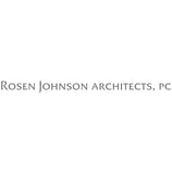 Rosen Johnson Architects