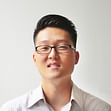 Daniel Ahn