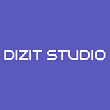 Dizit Studio