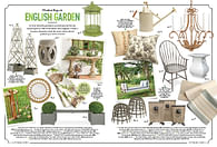 Southern Living Outdoor Living SE 