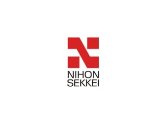 Nihon Sekkei Inc.