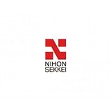 Nihon Sekkei Inc.