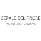 Gerald Del Priore Architects