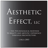 Aesthetic Effect, LLC