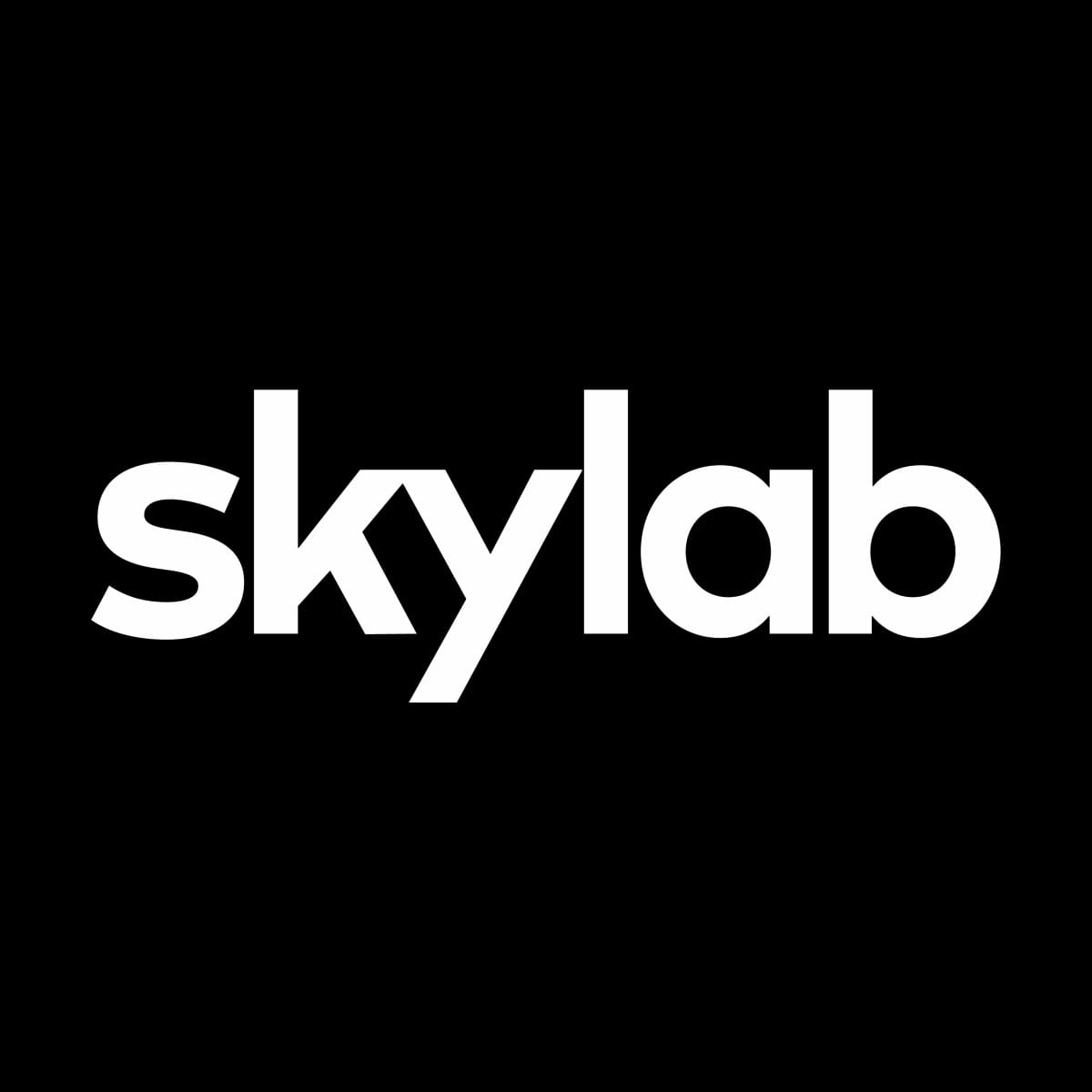 Skylab Architecture