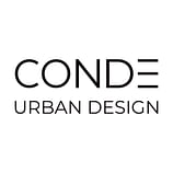 Conde Urban Design