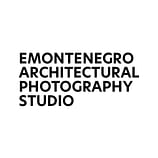 emontenegro / architectural photography