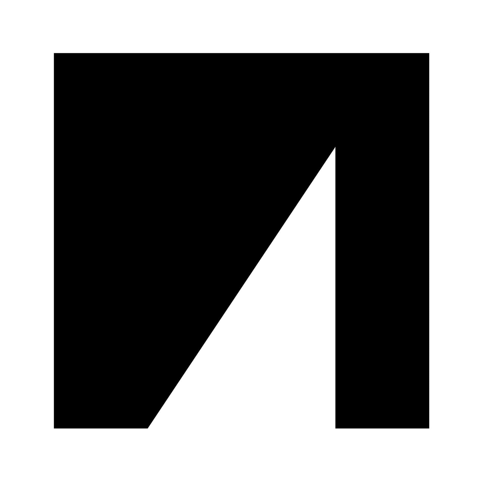 Valdemar Coutinho Arquitectos