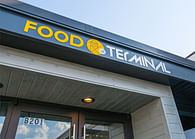 Food Terminal