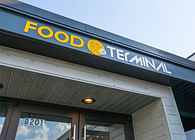 Food Terminal