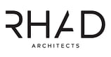 RHAD Architects