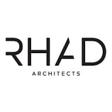 RHAD Architects