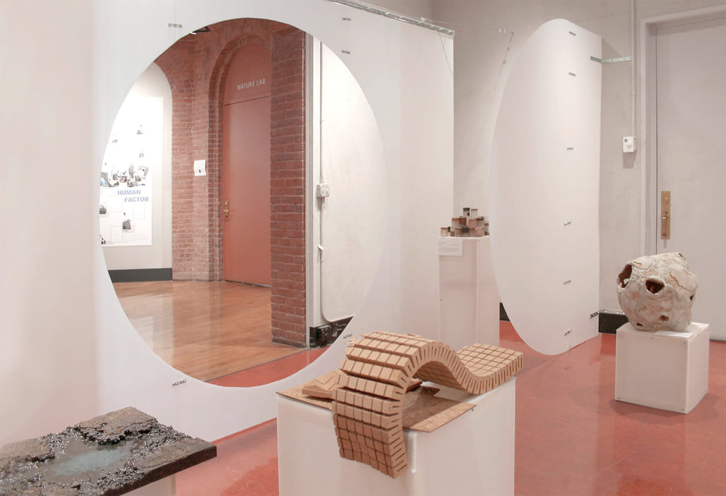 RISD’s MDes Programs in Adaptive Reuse and Exhibition and Narrative ...