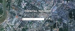 Tracking economic conditions with satellite imagery and shadows