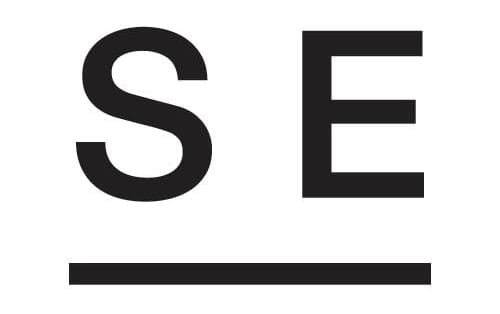 Intermediate Designer