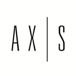 Axis Architecture + Interiors