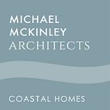 Michael McKinley and Associates LLC