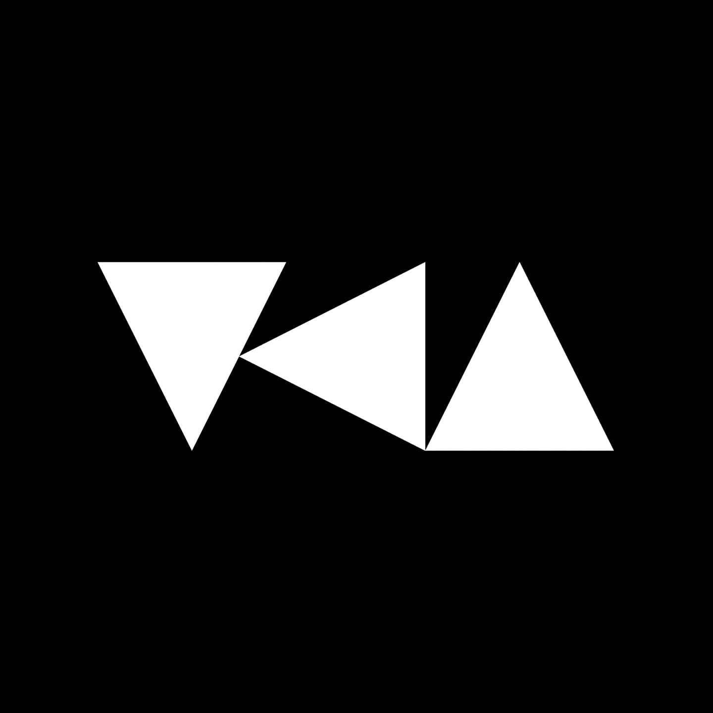 Marc Koehler Architects