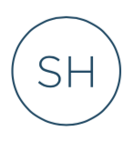 Project Architect at High End Boutique Townhouse Firm in BK