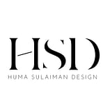 HSD Studio