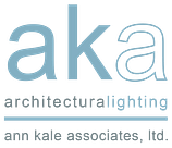 Ann Kale Associates, Ltd.