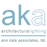 Ann Kale Associates, Ltd.