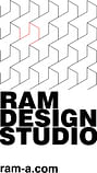 ram design studio