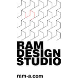 ram design studio