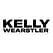 KWID, Kelly Wearstler Interior Design