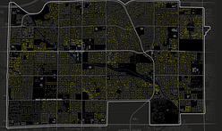 The next housing crisis can be found (Again) in North Las Vegas 