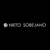 Nieto Sobejano Arquitectos