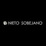 Nieto Sobejano Arquitectos